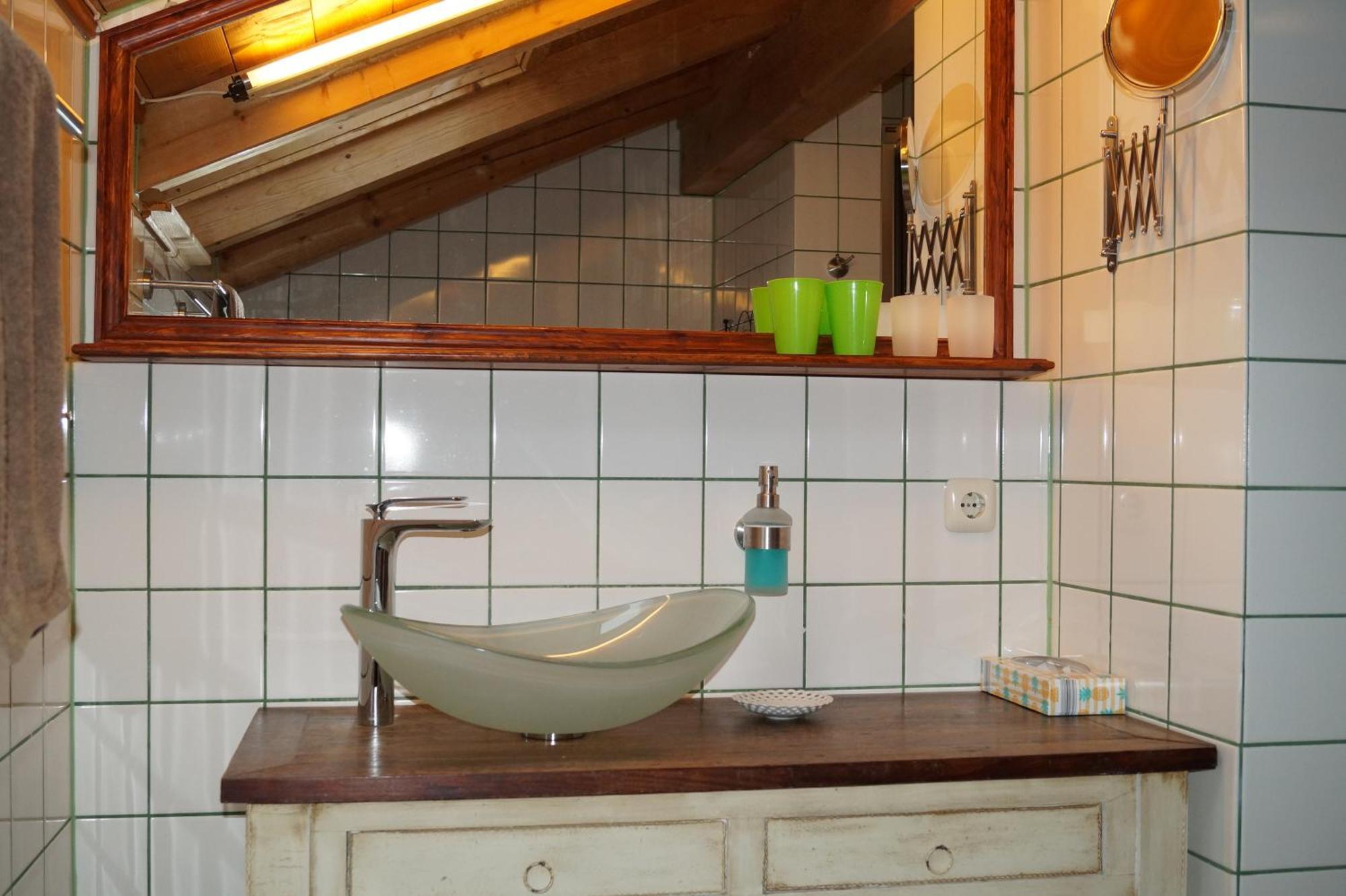 Landhaus Bernecker, Bay.W. Rinchnach Luaran gambar